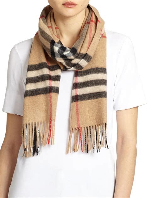 burberry scarves outlet online|Burberry online outlet australia.